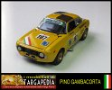 1973 - 167 Alfa Romeo GTA - Alfa Romeo Collection 1.43 (1)